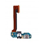 Charging PCB Complete Flex for HTC One M9 Plus Supreme Camera