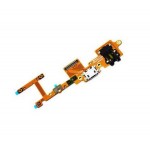 Charging PCB Complete Flex for Lenovo Yoga Tablet 2 10