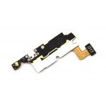 Charging PCB Complete Flex for Samsung SGH-I717