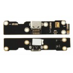 Charging Connector Flex Cable For Meizu Mx3 By - Maxbhi Com