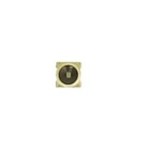 Coaxial Connector for Samsung SM-T531