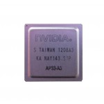 CPU for HTC One X AT&T