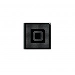 CPU for Sony Ericsson K300