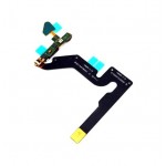 Ear Speaker Flex Cable for Motorola ATRIX 4G CDMA