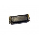 Ear Speaker for Intex Turbo S1