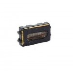 Ear Speaker for Lava Iris 465