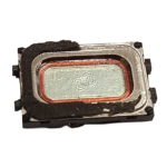 Ear Speaker For Microsoft Lumia 640 Lte By - Maxbhi Com