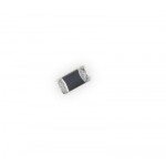 Filter for Apple iPad mini 32GB WiFi