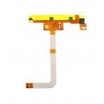 Flash Light Flex Cable for HTC One X AT&T