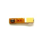 Flash Light Flex Cable for Motorola ATRIX 4G CDMA