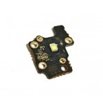 Flash Light Flex Cable for Motorola RAZR MAXX