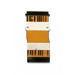 Flex Cable Connector for Huawei MediaPad 10 Link