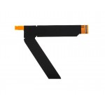 Flex Cable for Sony Xperia Z3 Tablet Compact 16GB WiFi