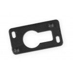 Front Camera Bezel for Apple iPad mini 2 128GB WiFi Plus Cellular