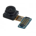 Front Camera for Samsung SM-T531
