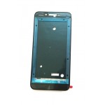 Front Housing for Asus Zenfone Go ZC500TG