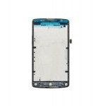 Front Housing for LG L80 D373
