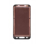 Front Housing for LG Optimus G Pro E986