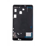 Front Housing for Samsung SM-T110