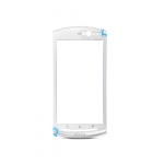 Front Panel for Sony Ericsson Xperia Neo
