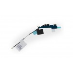 GPS Antenna for Apple iPad mini 2 128GB WiFi Plus Cellular