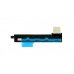 GPS Antenna for Sony Xperia Z3 Tablet Compact 16GB WiFi