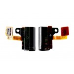 Handsfree Audio Jack Flex Cable For Huawei Ascend P7 Mini By - Maxbhi Com