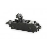 Hinge for Microsoft Surface 32 GB WiFi