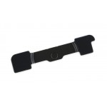 Home Button Back Metal Bracket for Apple iPad Mini 3 Wi-Fi with Wi-Fi only