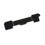 Home Button Back Metal Bracket for Apple iPad Mini 3 WiFi 16GB