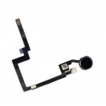 Home Button Flex Cable for Apple iPad Mini 3 Wi-Fi with Wi-Fi only