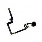 Home Button Flex Cable for Apple iPad Mini 3 WiFi 64GB