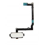 Home Button Flex Cable for Samsung Galaxy A9