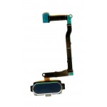 Home Button Flex Cable for Samsung SGH-I717