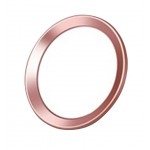 Home Button Outer Ring for Apple iPad mini 2 128GB WiFi