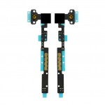 Home Button Flex Cable Only For Apple Ipad Mini 2 16gb Wifi Plus Cellular By - Maxbhi Com