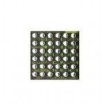 IC for Apple iPad mini 2 128GB WiFi Plus Cellular