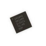 IC for Apple iPad mini 2 128GB WiFi