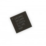 IC for Apple iPad mini 2 64GB WiFi Plus Cellular