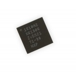 IC for Apple iPad Mini 3 WiFi 16GB