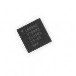 IC for Apple iPad mini 32GB WiFi
