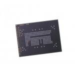 IC for HTC One X AT&T