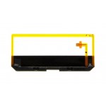 Keypad Flex Cable for HTC Droid Incredible 2 ADR6350