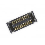 LCD Connector for Apple iPad Mini 3 WiFi 16GB