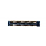 LCD Connector for Samsung SM-G900A