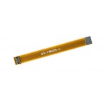 LCD Flex Cable for Apple iPad mini 2 128GB WiFi Plus Cellular