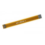 LCD Flex Cable for Apple iPad mini 2 64GB WiFi Plus Cellular