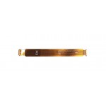 LCD Flex Cable for Asus Memo Pad 8 ME581CL