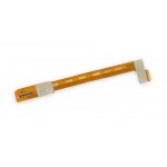 LCD Flex Cable for HTC Nexus 9 Wi-Fi only and LTE