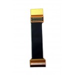 LCD Flex Cable for Samsung D900i
